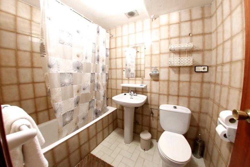 Bed & Breakfast Niagara 拉尔法斯德尔皮 客房 照片